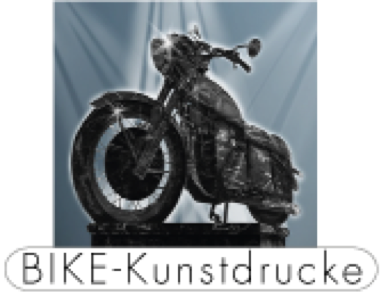 Label art.perl-taucher.de