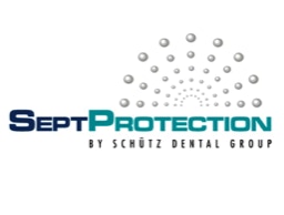 Logo SeptProtection