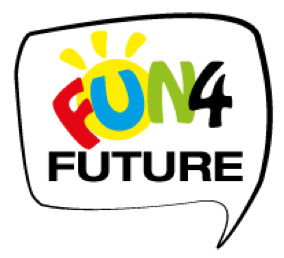 Label Fun 4 Future